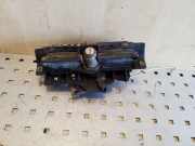 Heckklappengriff Audi A3 (8L) 4B0827565