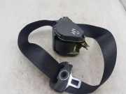 Sicherheitsgurt vorne rechts BMW 3 Cabrio (E46) 318 Ci 100LL
