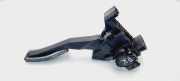 Fahrpedal Opel Astra H Caravan () 1132099020