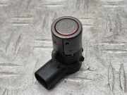 Einparkhilfe BMW 7er (E65, E66) 6989075