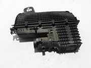 Luftfilterkasten RENAULT TWINGO II (CN0_) 1.5 dCi (CN0E) 8200298161