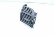 Frischluftgrill MERCEDES-BENZ E (W211) E 220 CDI (211.008) 2118301154