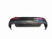 Hintere Stoßstange AUDI Q7 (4M) 50 TDI Mild Hybrid Quattro 4M0807527D 4M0807527