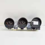 Kombiinstrument NISSAN 350 Z Coupe (Z33) 3.5 CD700A030825 CD700