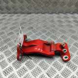 Türscharnier hinten links Ford Transit Custom V362 Bus (F3) BK21V42983AG