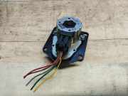 Heizgebläsemotor PEUGEOT 607 (9D, 9U) 2.2 HDI 657102JD