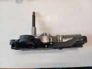 Heckscheibenwischermotor VOLVO V40 Hatchback T2 31294492