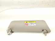 Sonnenblende links Toyota RAV 4 IV (A4)