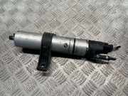 Kraftstoffilterheizung BMW X3 (F25) xDrive 30 d 8576973