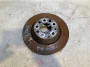 Bremsscheibe hinten links VW PASSAT B8 (3G2) 2.0 TDI