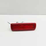 Zusatzbremsleuchte OPEL VIVARO Combi 1.6 CDTI 93867977