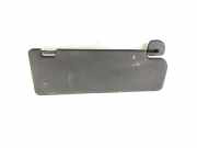 Sonnenblende rechts BMW X5 (E70)