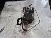 Federungskompressor MERCEDES-BENZ R (W251, V251) R 350 4-matic (251.065, 251.165) A2513201004