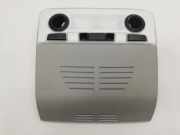 Innenleuchte BMW 3er (E90) 9201632