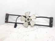 Gebläsemotor Kia Sorento I (JC)