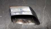 Endschalldämpfer BMW 5er (G30, F90) 8631958