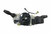 Lenkstockschalter RENAULT MEGANE II Estate (KM0/1_) 1.5 dCi (KM16, KM1E) 7518 255670005R