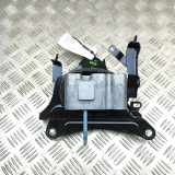 Motorkissen links TOYOTA C-HR (_X2_, _H2_) Hybrid (ZYX20) 12372-0T680