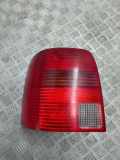 Rücklicht hinten links VW PASSAT Variant B5 (3B5) 1.9 TDI 392847
