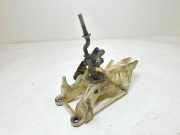 Gangschaltmechanismus MAZDA 3 (BK) 2.0 MZR-CD GS8TA