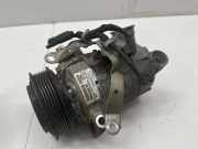 Kondensatpumpe Klimaanalge OPEL ASTRA K 1.6 CDTi 39034464