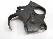 Timing Belt Protection Cover HYUNDAI SONATA V (NF) 2.0 CRDi