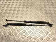 Heckklappe Gasdruckfeder links HONDA FR-V (BE) 2.2 i CTDi (BE5)