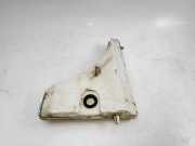 Fensterwaschtank AUDI Q7 (4M) 3.0 TDI quattro 4M0955453