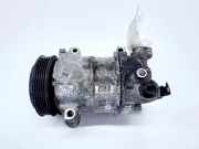 Kondensatpumpe Klimaanalge TOYOTA RAV 4 IV (_A4_) 2.0 D 4WD (ALA41_) 447250-0411