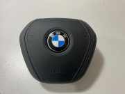 Schleifring Airbag BMW X5 (G05, F95) 6872267