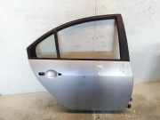 Tür hinten rechts NISSAN PRIMERA (P12) 2.2 dCi