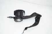 Sicherheitsgurt hinten rechts BMW 5 (G30) 540 i 72117429999