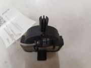 Lenkradpositionssensor CITROËN C4 Picasso I (UD_) 1.6 HDi 0265005486