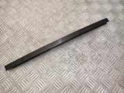 Türverkleidung links hinten Mercedes-Benz C-Klasse T-Modell (S204) A2047300311