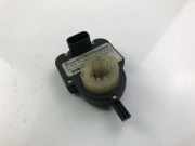 Schleifring Airbag Toyota Avensis (T25) 8924502010