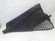Zierleiste Windschutzscheibe Frontscheibe BMW 2 Coupe (F22, F87) 220 d 19074610 602122