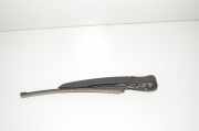 Wischerarm hinten BMW 2er Gran Tourer (F46) 7365978