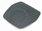 Lautsprecherabdeckung MERCEDES-BENZ GLC (C253) AMG 43 4-matic (253.364) A2056801607