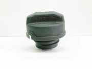 Kraftstofftankdeckel AUDI A4 (8D2, B5) 1.6 191201553A