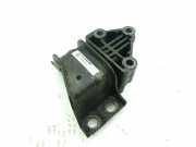 Motorbock vorne Fiat Ducato Kasten (250) 1363376080