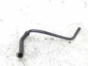 Elektrischer Schulterschulterkühler VW ID.3 (E11) Pro S 1EA122050