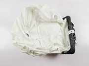 Airbag Knie Volvo S90 I (964) P031663065