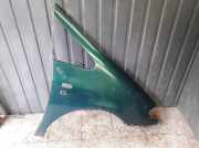 Kotflügel rechts vorne VW Sharan (7M)