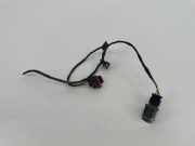 Parktronic FORD MONDEO IV Sedan (BA7) 2.0 TDCi AH4215K859AA