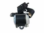 Sicherheitsgurt hinten links TOYOTA AVENSIS Estate (_T25_) 2.2 D-CAT (ADT251_) 733700508