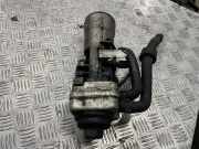 Ölfilterhalter VW PASSAT Variant B6 (3C5) 2.0 TDI 16V 045115389G