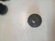 Blende Scheinwerfer rechts Volvo S80 I (184) 89000387