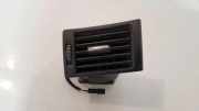 Gitter AUDI A4 (8E2, B6) 1.9 TDI 36113040