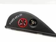 Armaturenbrett Seitenverkleidung HYUNDAI SANTA FÉ II (CM) 2.2 CRDi GLS 4x4 847738B900