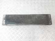 Ladeluftkühler BMW 7 (E65, E66, E67) 730 Ld 7791909